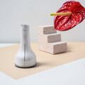 Habo by Ogawa Body Slimming & Massage Device*