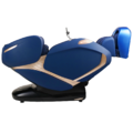 OGAWA MEISTER – powered by OVERSEER™