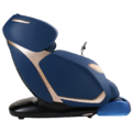OGAWA MEISTER – powered by OVERSEER™