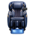 OGAWA MEISTER – powered by OVERSEER™