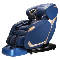 OGAWA MEISTER – powered by OVERSEER™