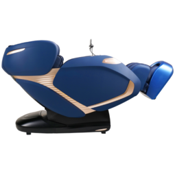 OGAWA MEISTER – powered by OVERSEER™