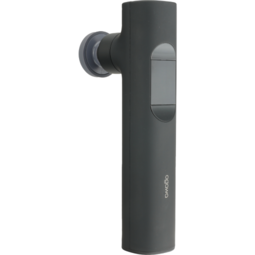 Ogawa by OGAWA Revive Massage Gun