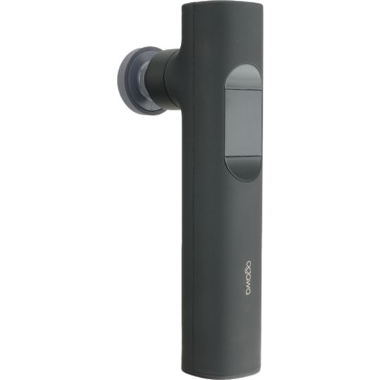 Ogawa by OGAWA Revive Massage Gun