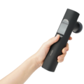 Ogawa by OGAWA Revive Massage Gun