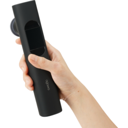 Ogawa by OGAWA Revive Massage Gun