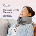 ogawa by OGAWA Comfy Travel Pillow