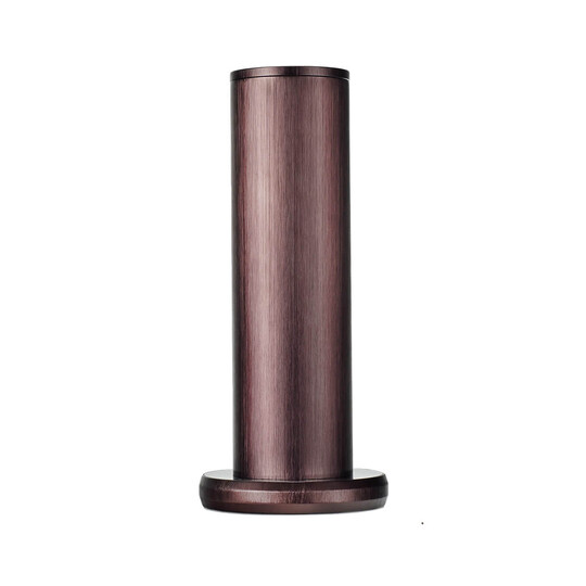 OGAWA Scentio Aroma Spa Diffuser