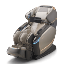 OGAWA BioVis - powered by OVERSEER