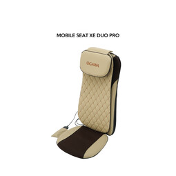 Mobile XE Duo Pro SINGLE UNIT PRICE  - Valentine's Day Sale 2023