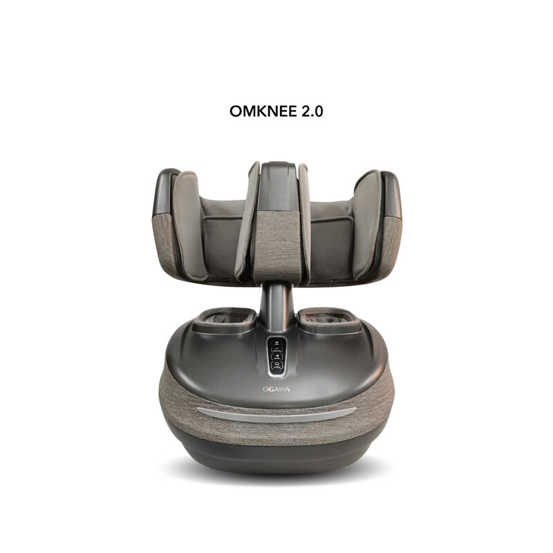 Ogawa omknee 2 price online