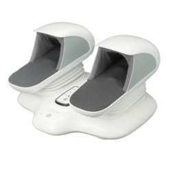 Ogawa by OGAWA YoYo INTELLIGENT FOOT MASSAGER