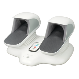 Ogawa by OGAWA YoYo INTELLIGENT FOOT MASSAGER