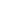 Icon cart