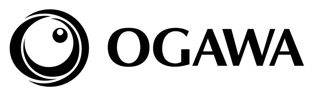 Ogawa Malaysia