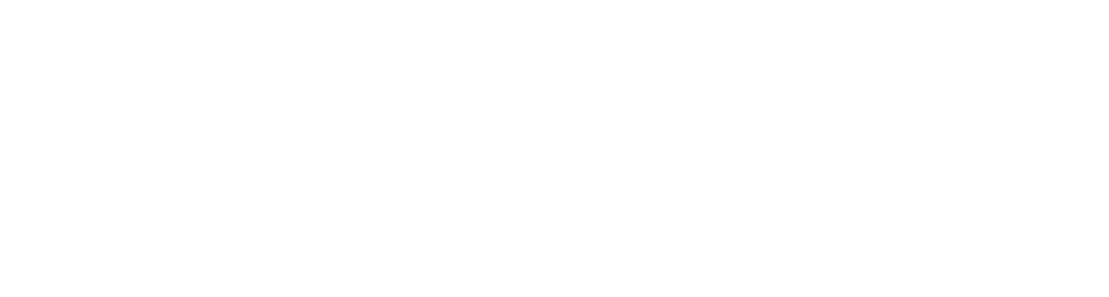 Ogawa Malaysia